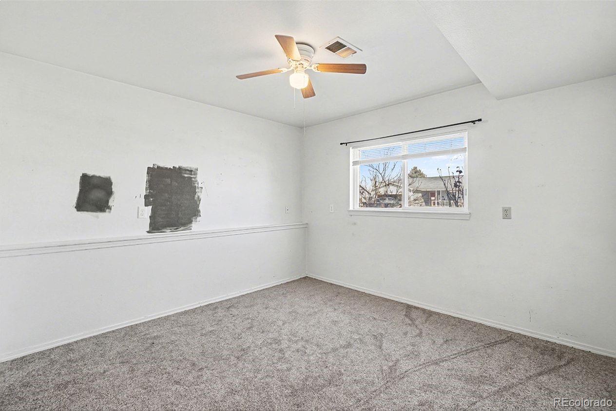 MLS Image #16 for 205 n 45th avenue court,greeley, Colorado