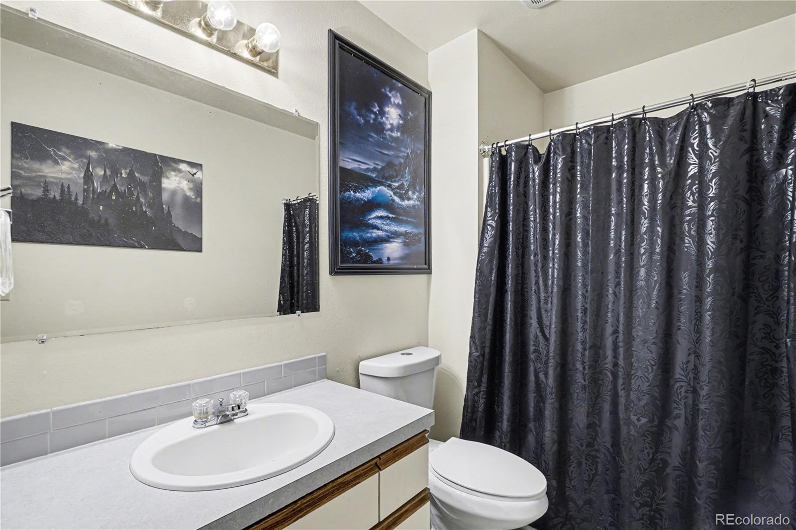 MLS Image #17 for 205 n 45th avenue court,greeley, Colorado