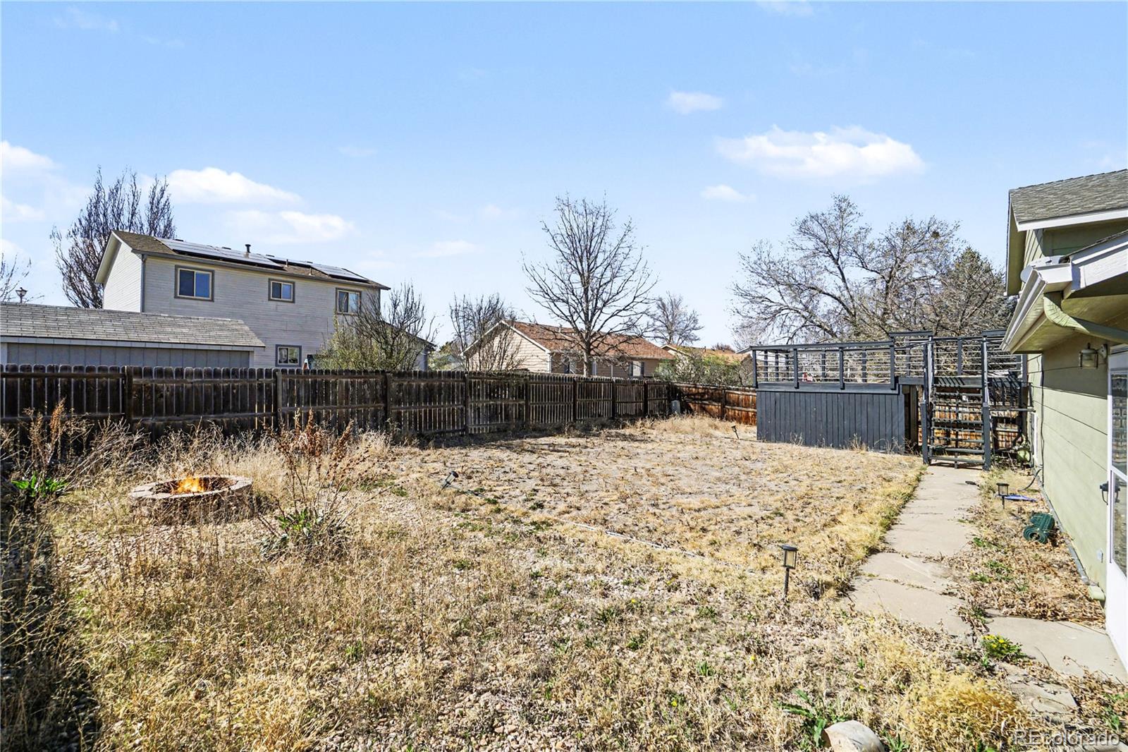 MLS Image #18 for 205 n 45th avenue court,greeley, Colorado