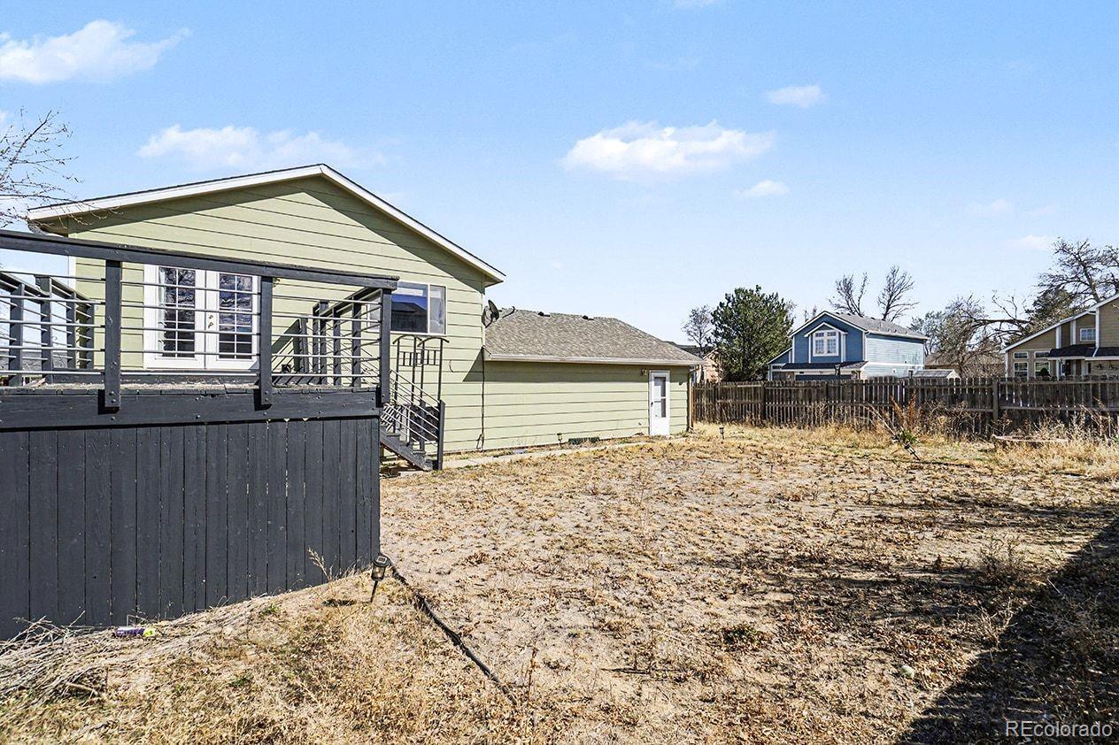 MLS Image #19 for 205 n 45th avenue court,greeley, Colorado