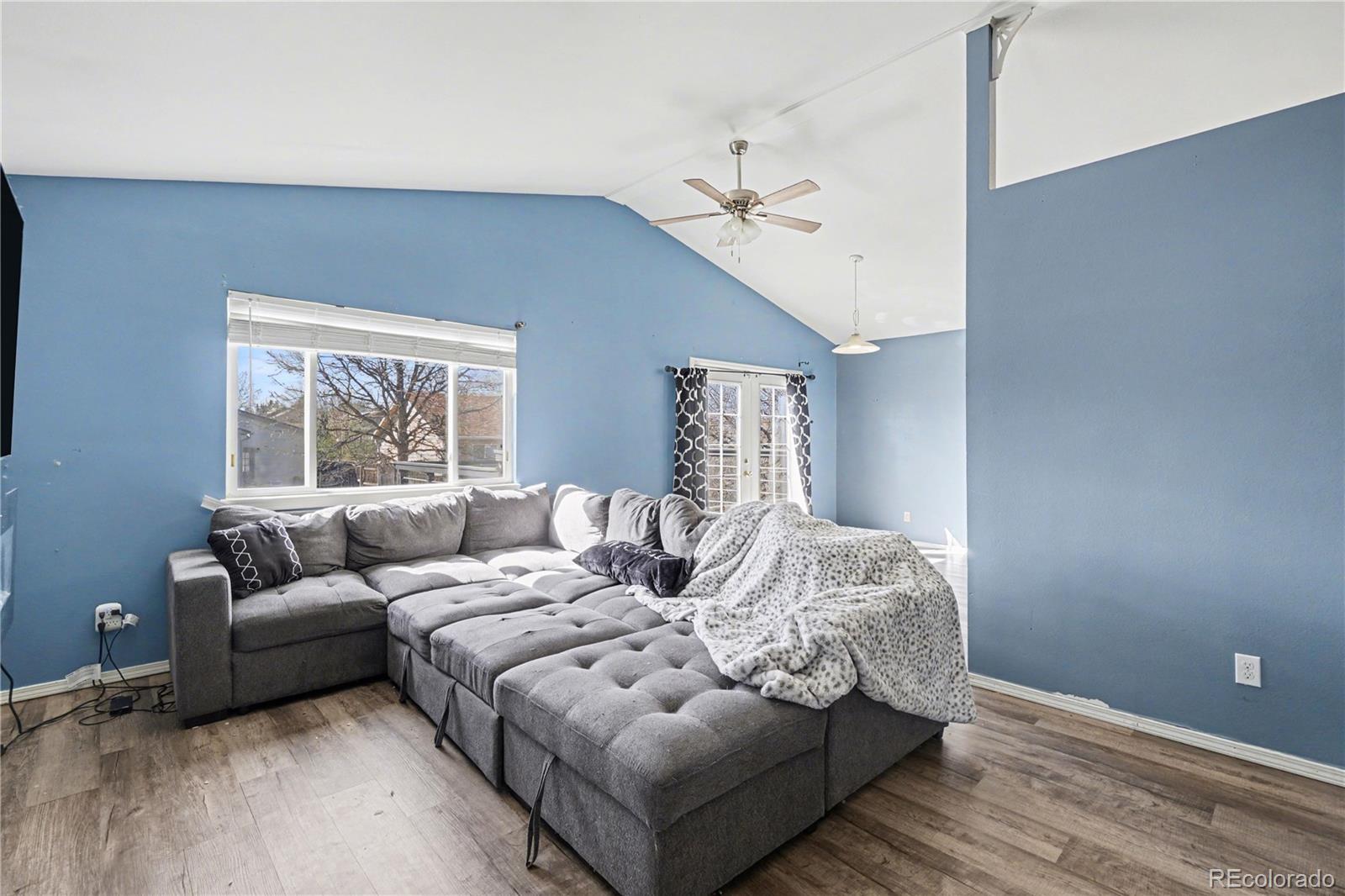 MLS Image #2 for 205 n 45th avenue court,greeley, Colorado