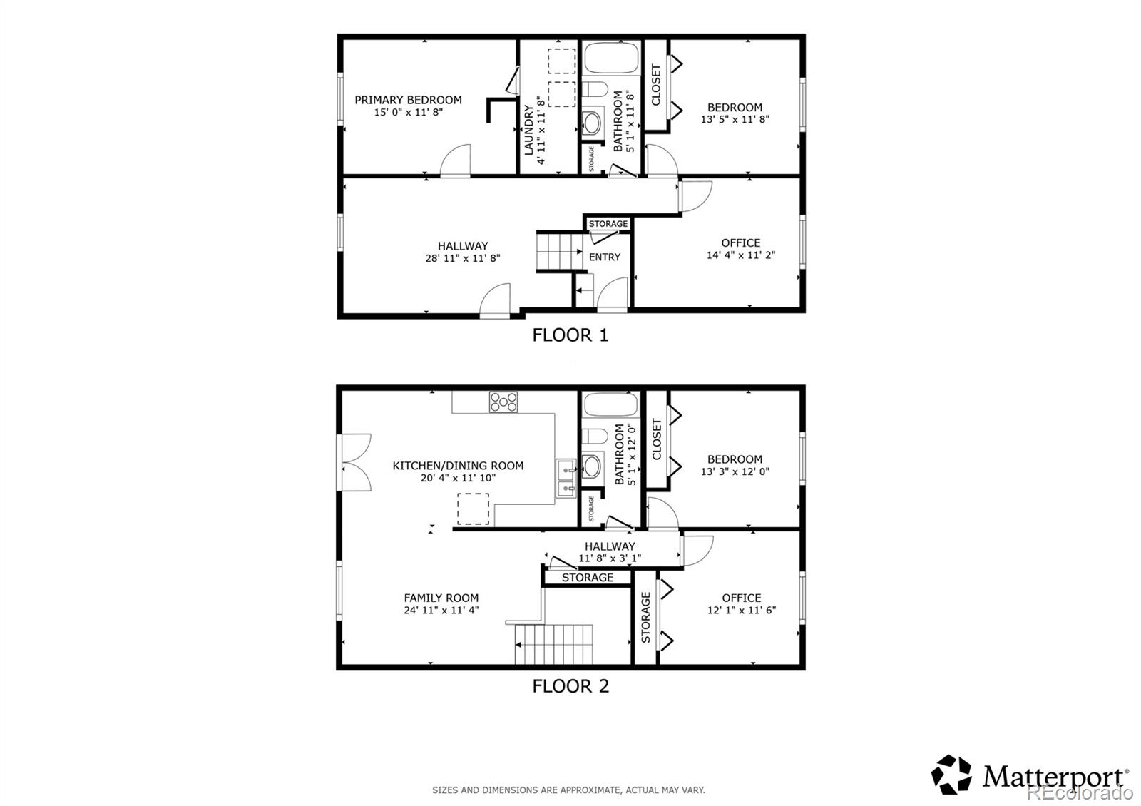 MLS Image #20 for 205 n 45th avenue court,greeley, Colorado