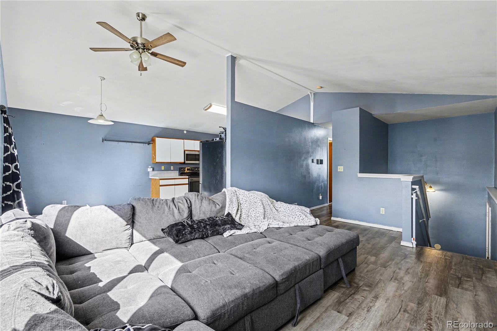MLS Image #3 for 205 n 45th avenue court,greeley, Colorado