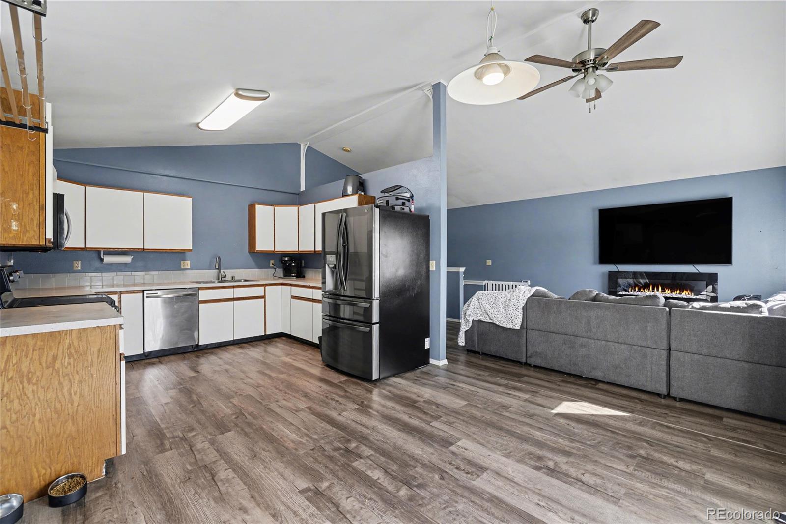 MLS Image #4 for 205 n 45th avenue court,greeley, Colorado