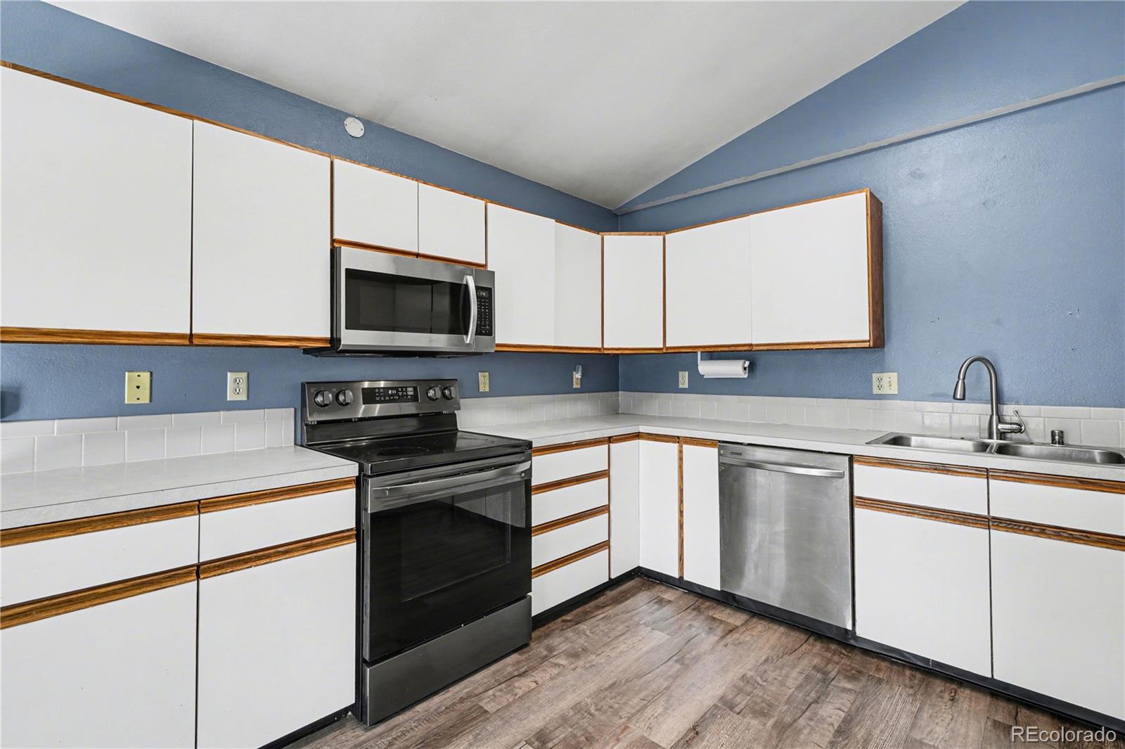 MLS Image #5 for 205 n 45th avenue court,greeley, Colorado