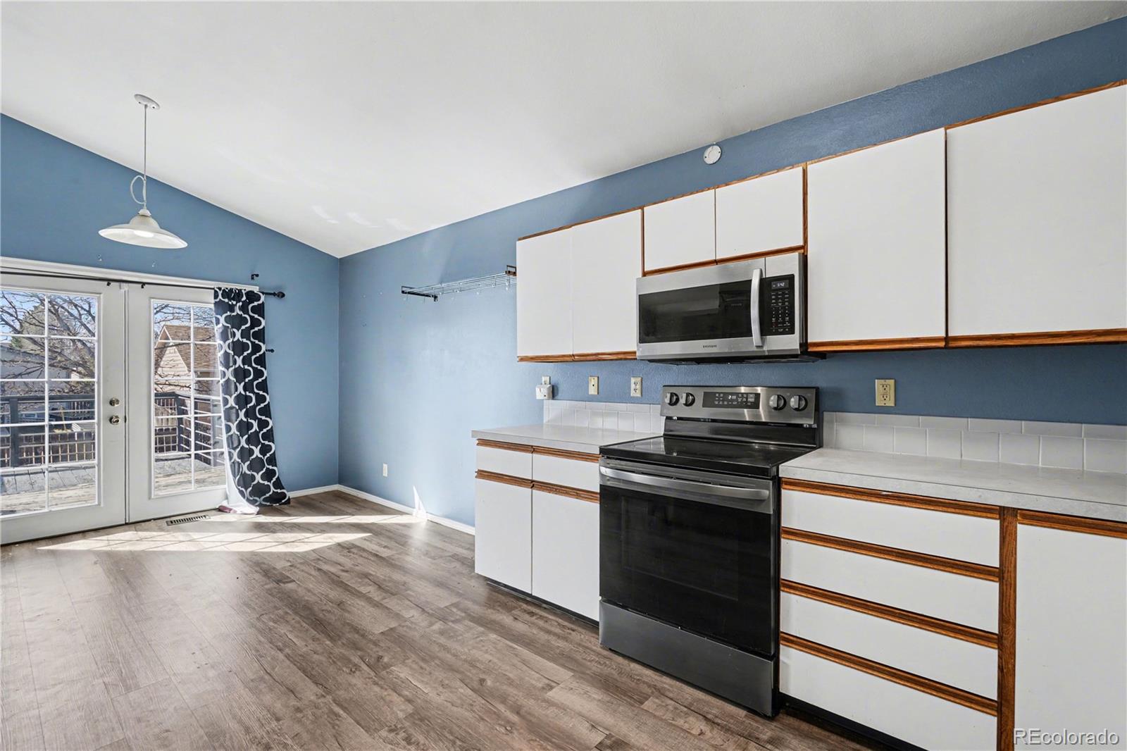 MLS Image #6 for 205 n 45th avenue court,greeley, Colorado