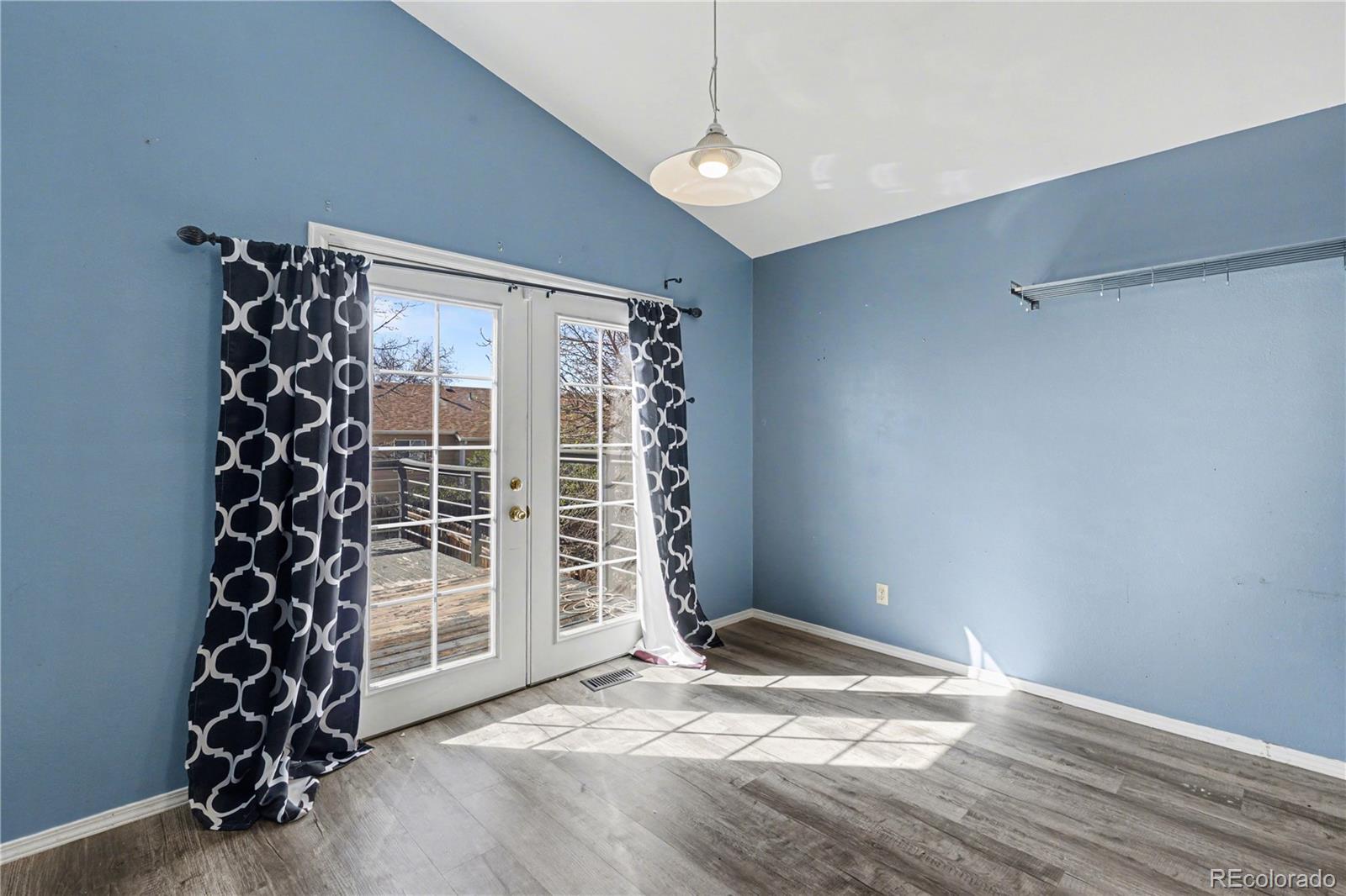 MLS Image #7 for 205 n 45th avenue court,greeley, Colorado