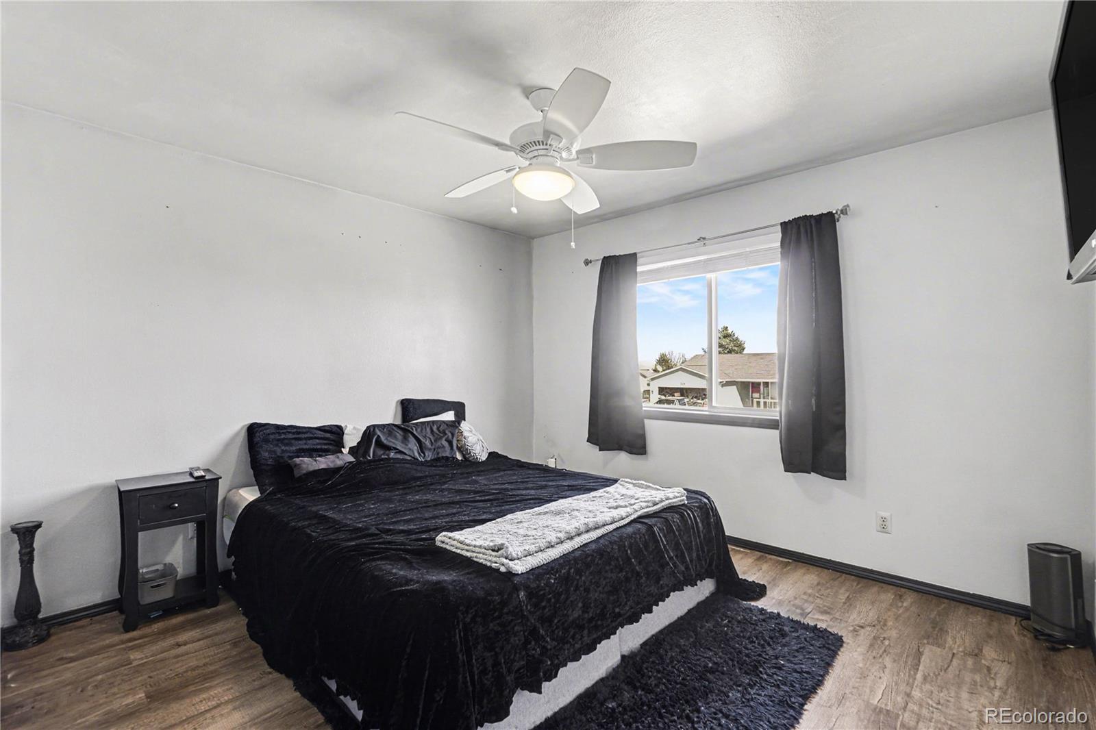 MLS Image #8 for 205 n 45th avenue court,greeley, Colorado