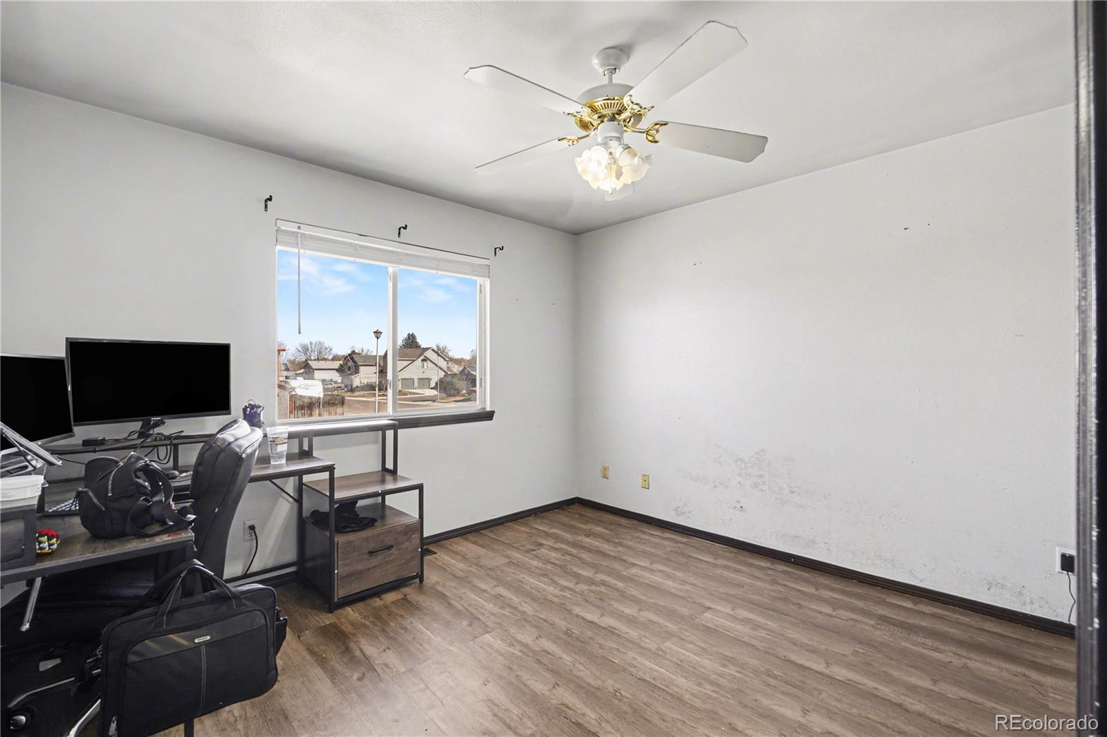 MLS Image #9 for 205 n 45th avenue court,greeley, Colorado