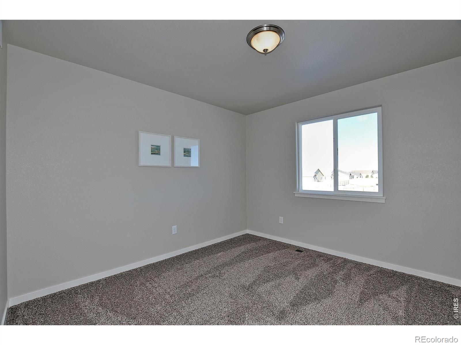 MLS Image #10 for 1039  crown sparrow street,johnstown, Colorado