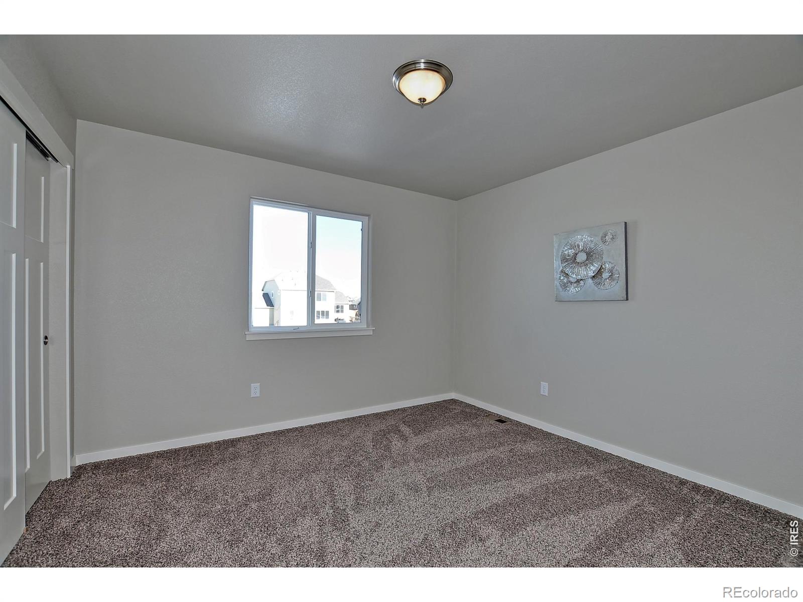 MLS Image #13 for 1039  crown sparrow street,johnstown, Colorado