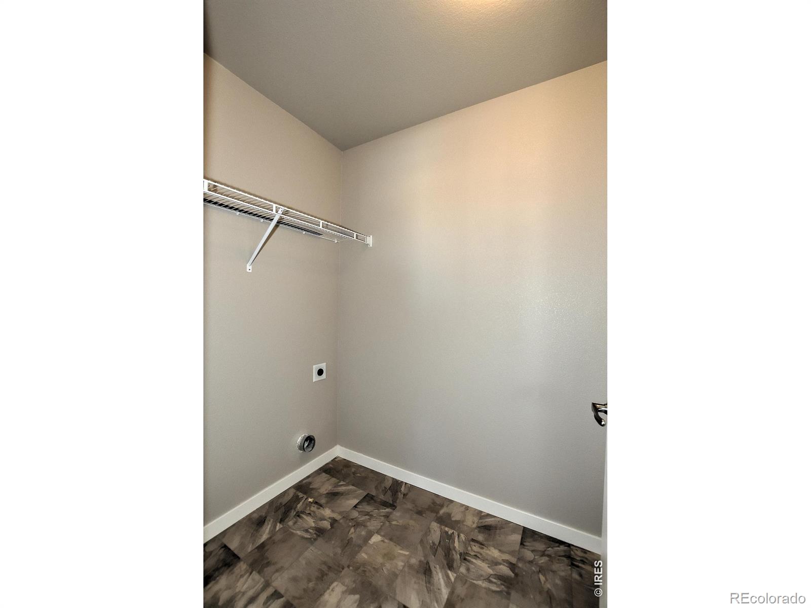 MLS Image #17 for 1039  crown sparrow street,johnstown, Colorado