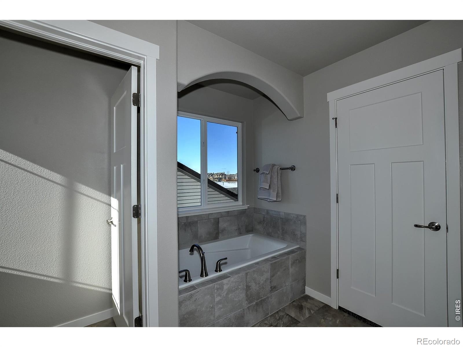 MLS Image #21 for 1039  crown sparrow street,johnstown, Colorado