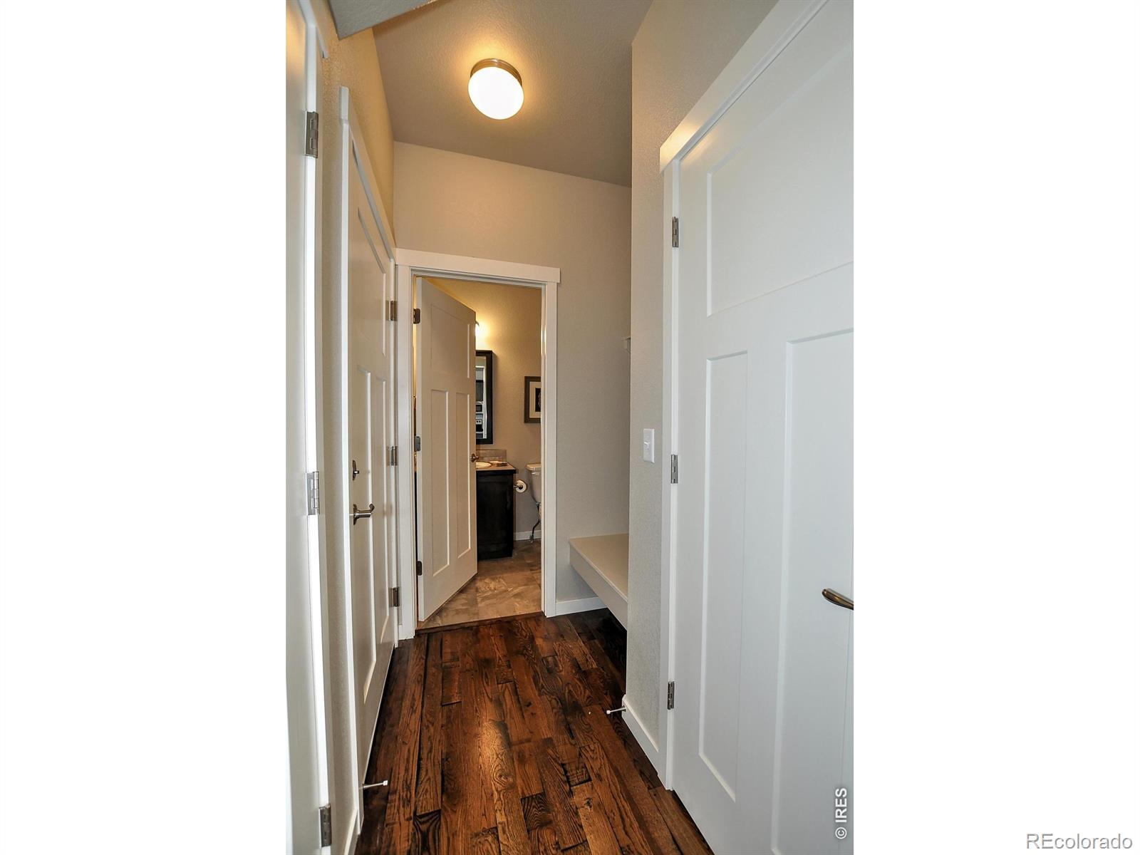MLS Image #24 for 1039  crown sparrow street,johnstown, Colorado