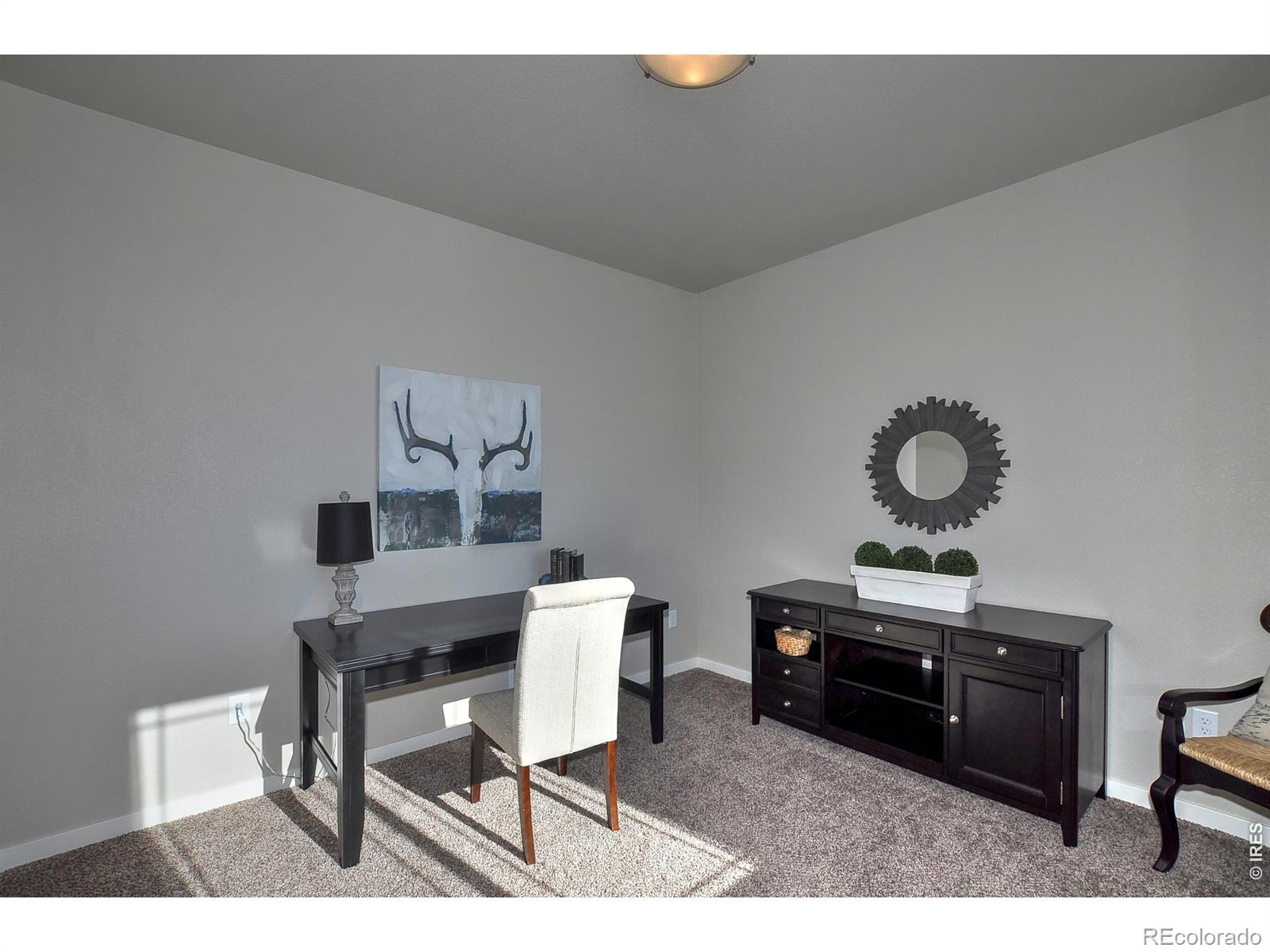 MLS Image #27 for 1039  crown sparrow street,johnstown, Colorado
