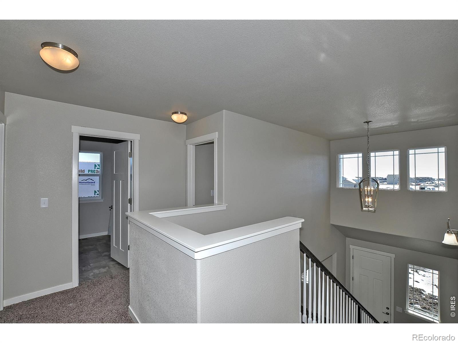 MLS Image #32 for 1039  crown sparrow street,johnstown, Colorado