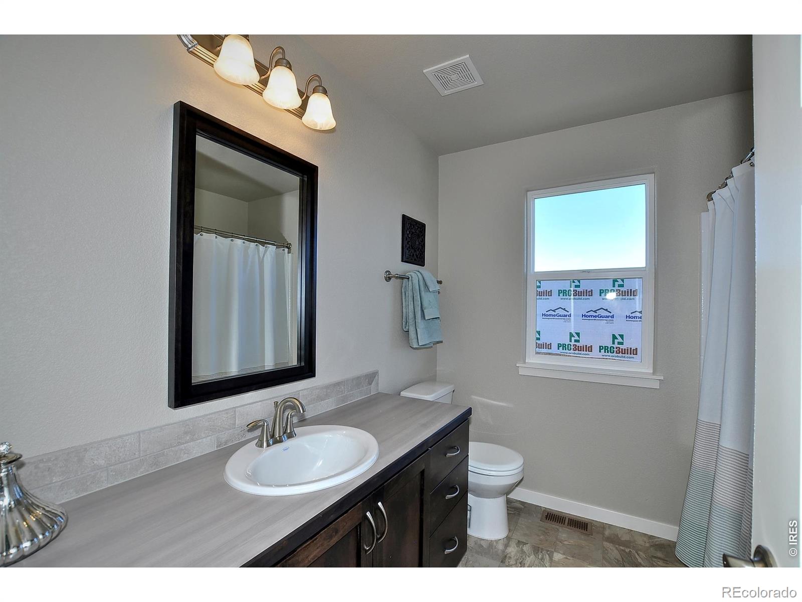MLS Image #33 for 1039  crown sparrow street,johnstown, Colorado