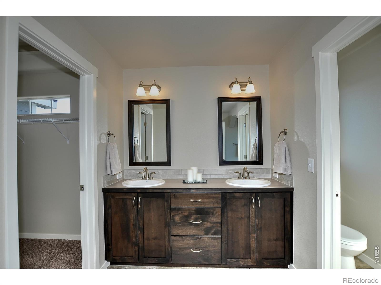 MLS Image #35 for 1039  crown sparrow street,johnstown, Colorado