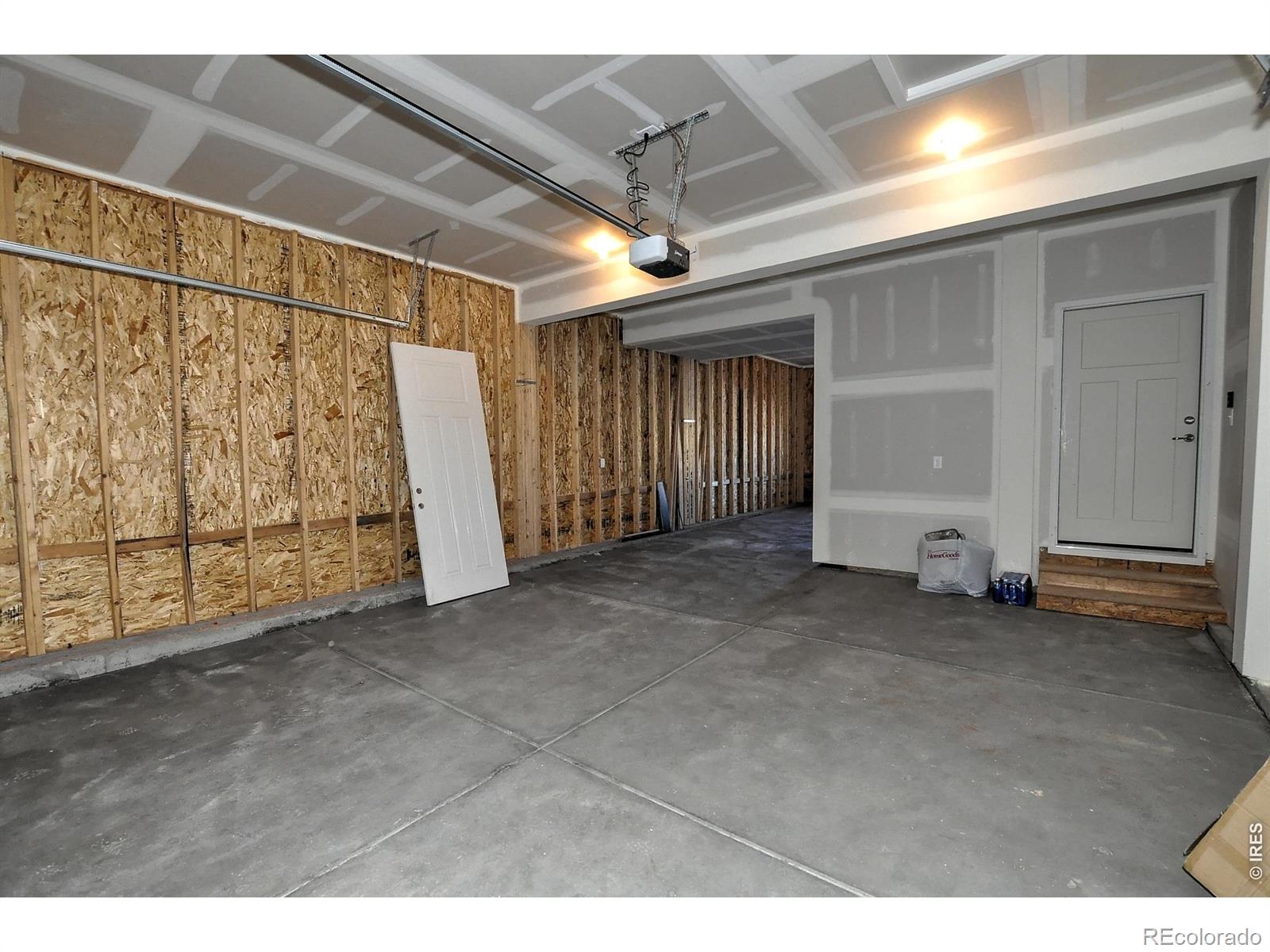 MLS Image #36 for 1039  crown sparrow street,johnstown, Colorado