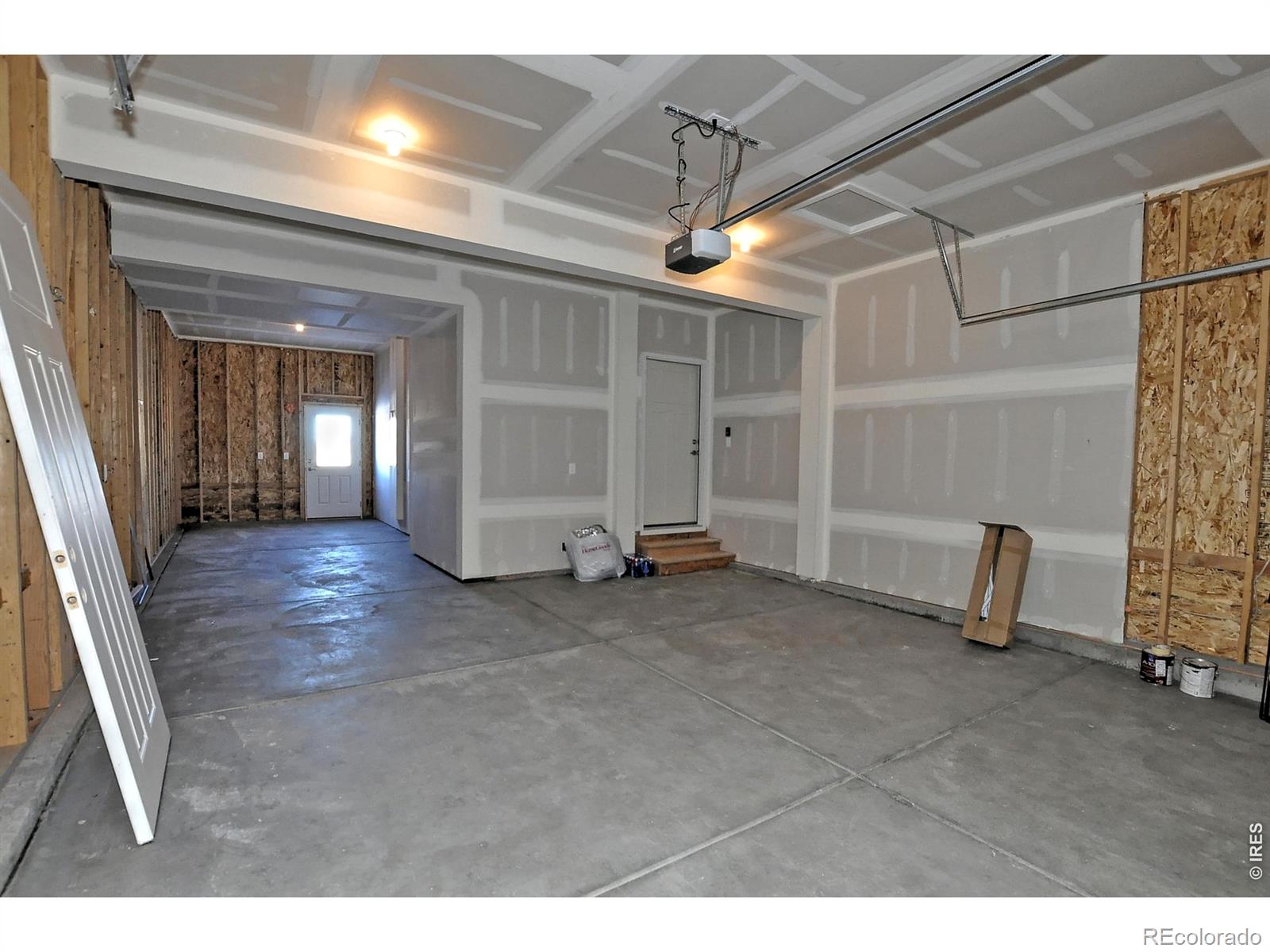 MLS Image #37 for 1039  crown sparrow street,johnstown, Colorado
