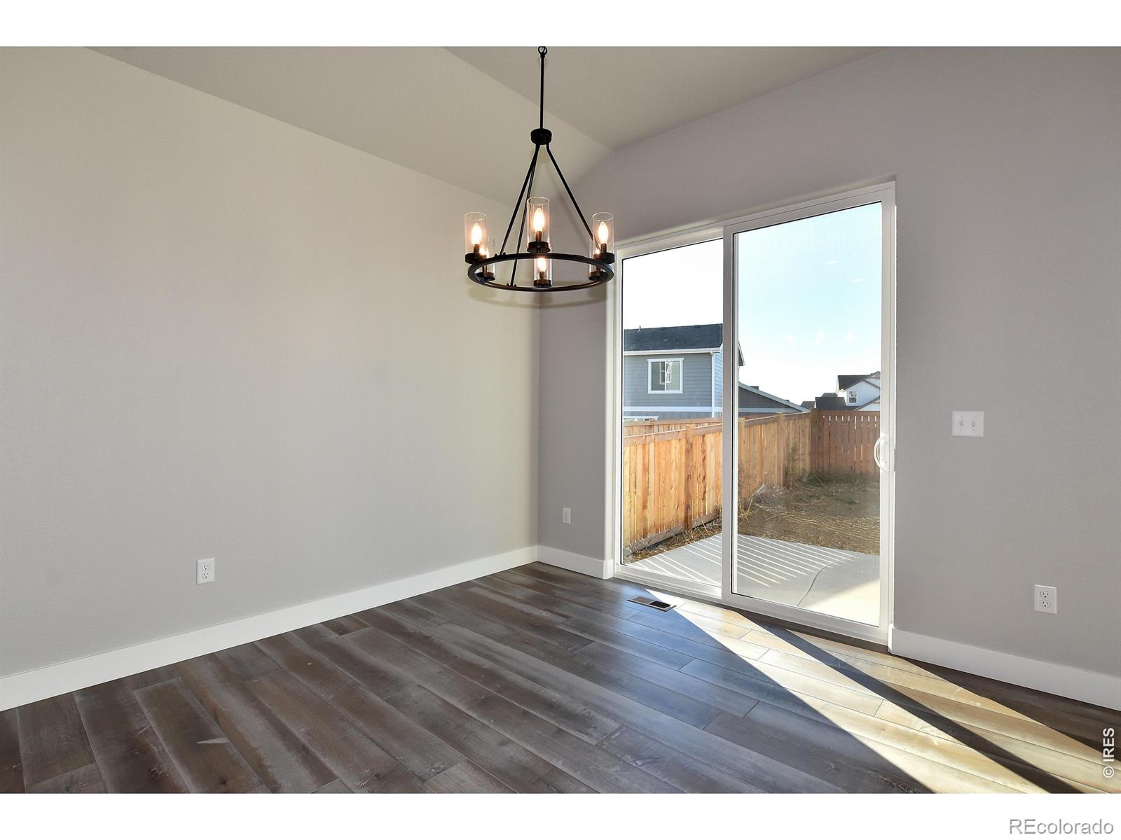 MLS Image #11 for 1196  crown sparrow street,johnstown, Colorado