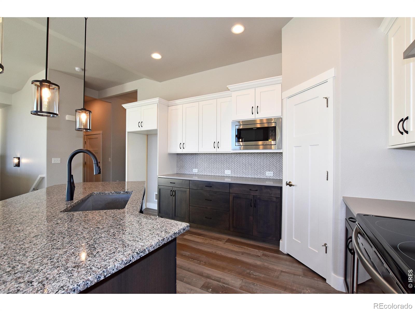 MLS Image #12 for 1196  crown sparrow street,johnstown, Colorado