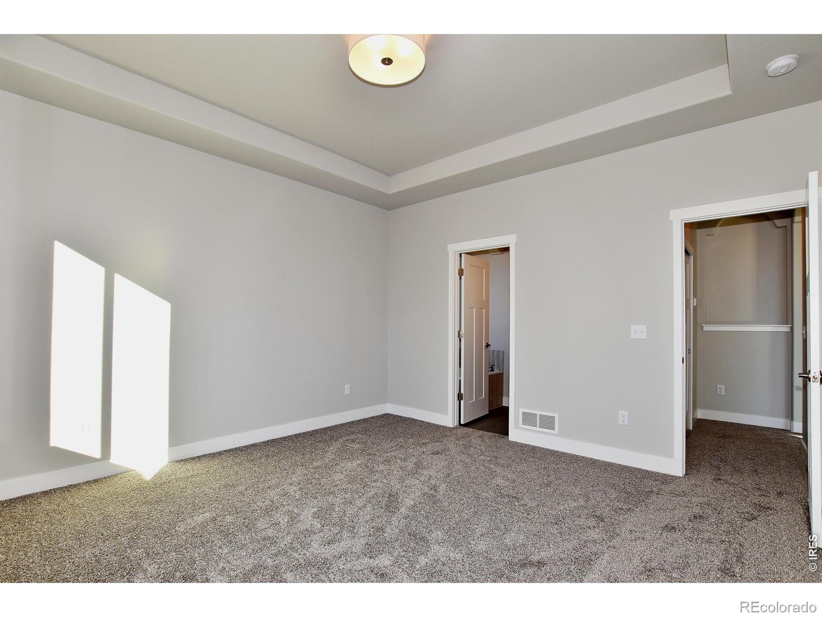 MLS Image #16 for 1196  crown sparrow street,johnstown, Colorado
