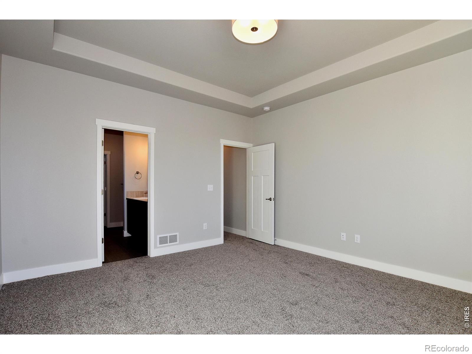 MLS Image #17 for 1196  crown sparrow street,johnstown, Colorado