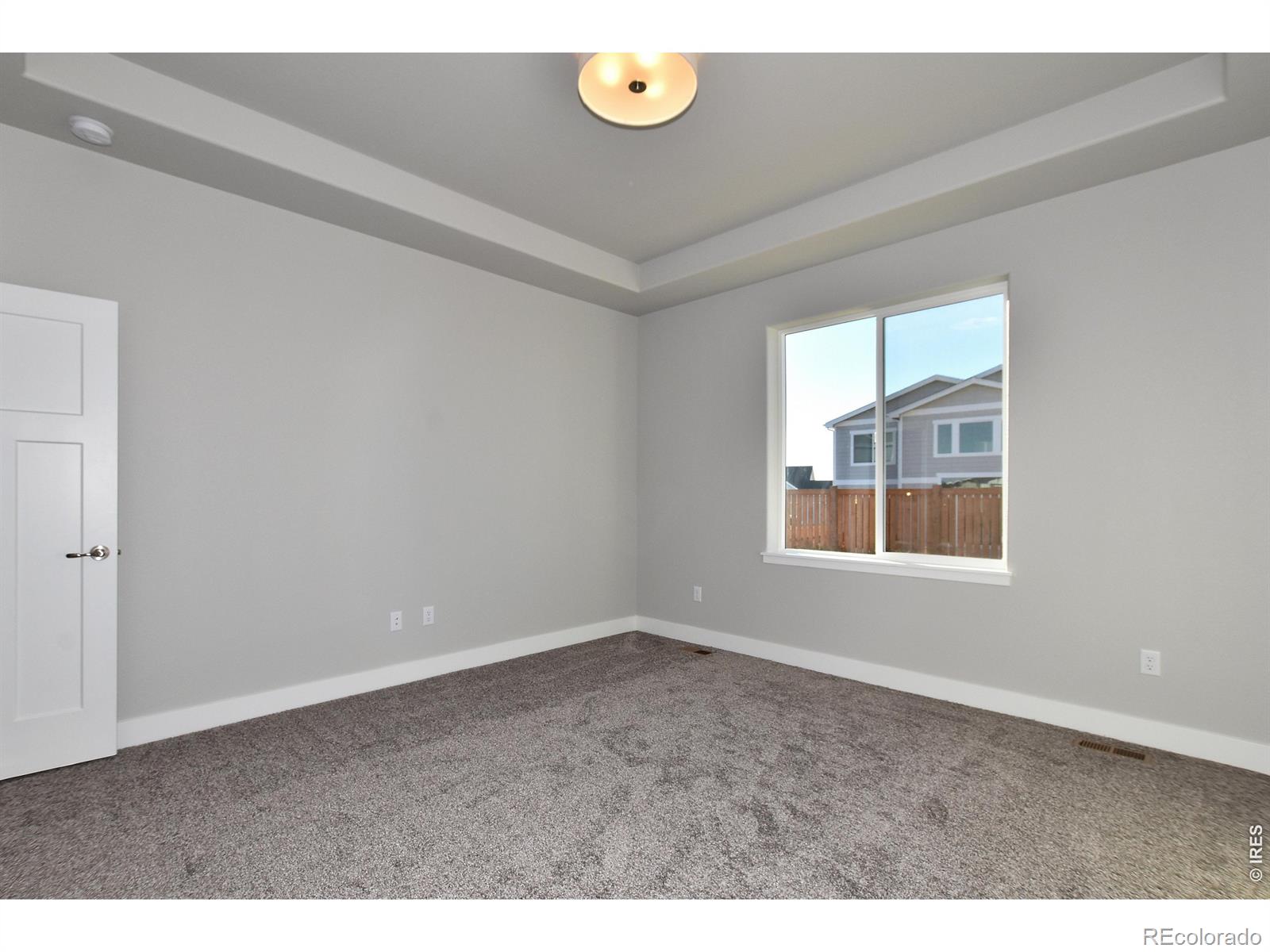 MLS Image #18 for 1196  crown sparrow street,johnstown, Colorado