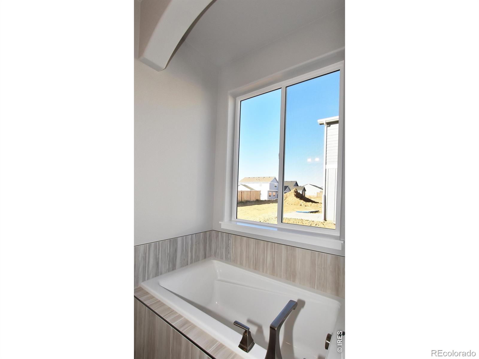 MLS Image #19 for 1196  crown sparrow street,johnstown, Colorado