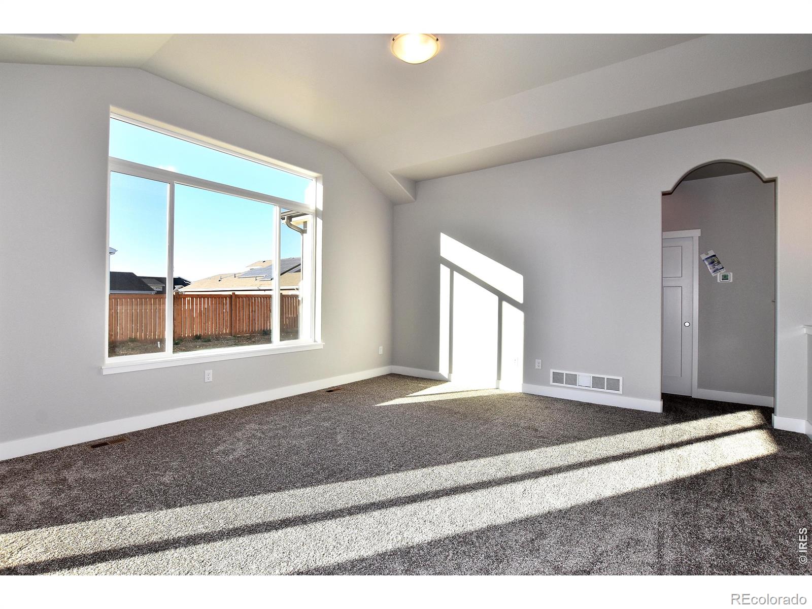 MLS Image #2 for 1196  crown sparrow street,johnstown, Colorado