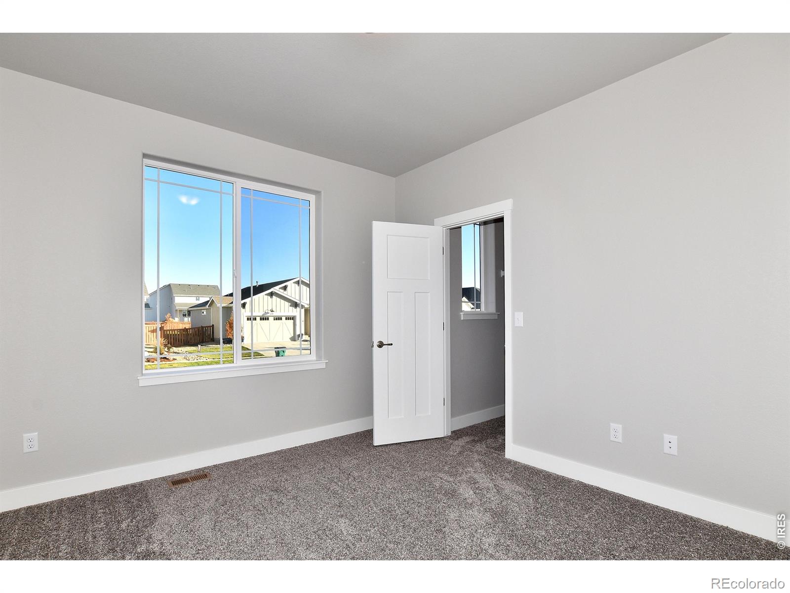 MLS Image #24 for 1196  crown sparrow street,johnstown, Colorado