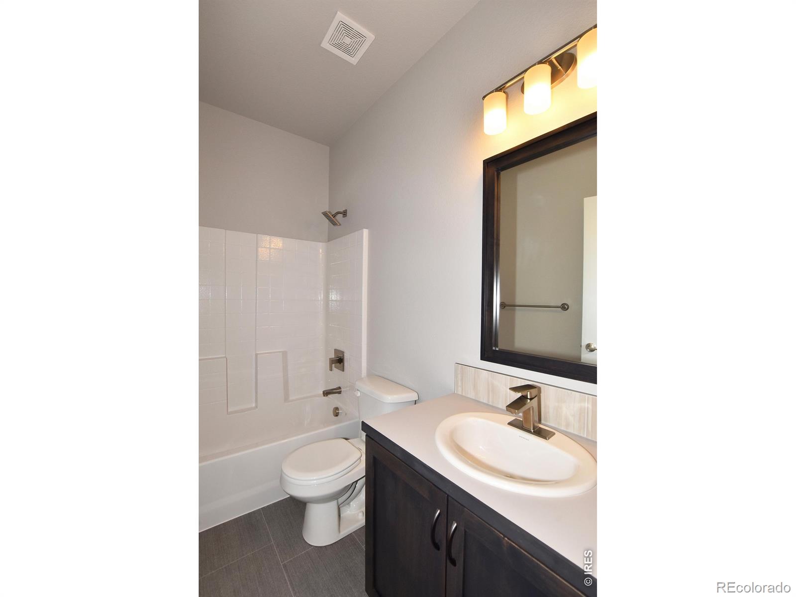 MLS Image #28 for 1196  crown sparrow street,johnstown, Colorado