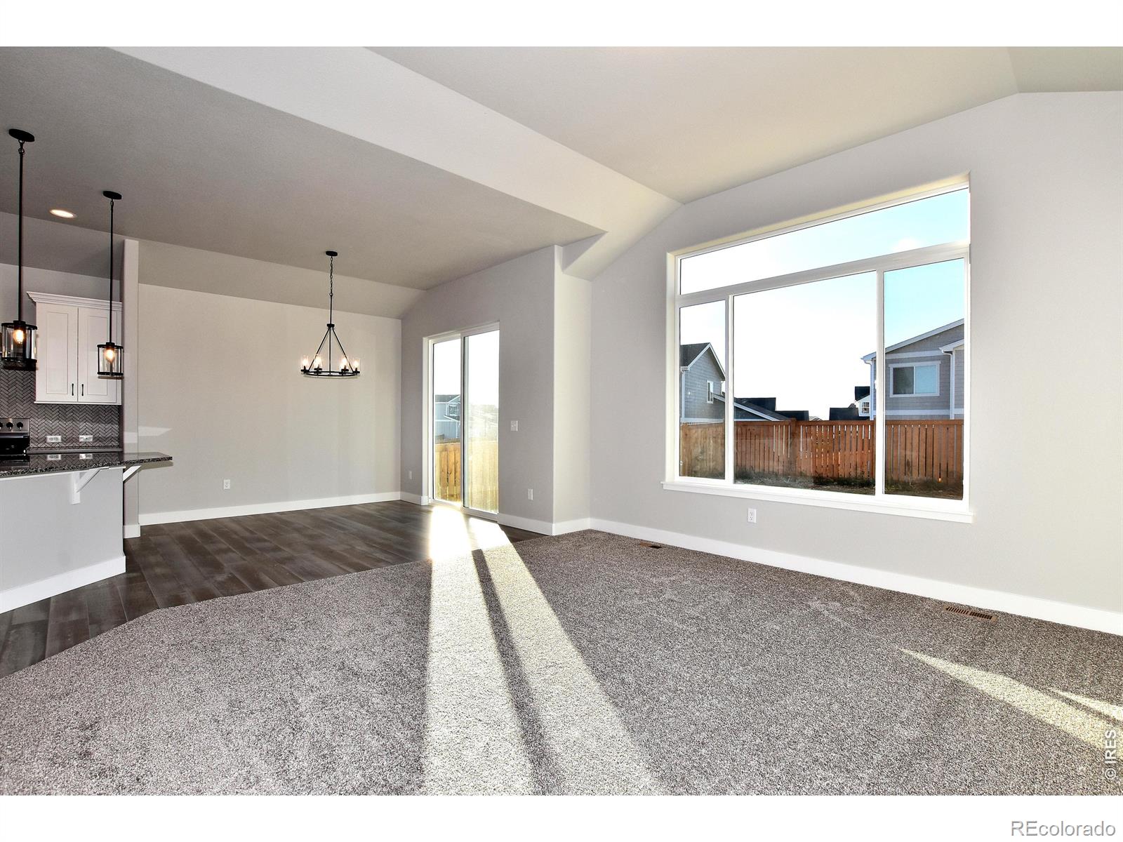 MLS Image #3 for 1196  crown sparrow street,johnstown, Colorado