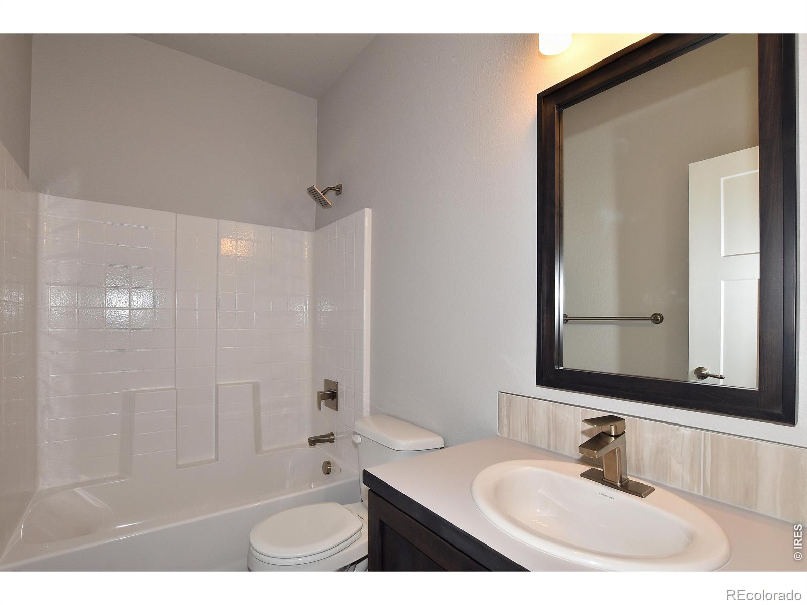 MLS Image #30 for 1196  crown sparrow street,johnstown, Colorado