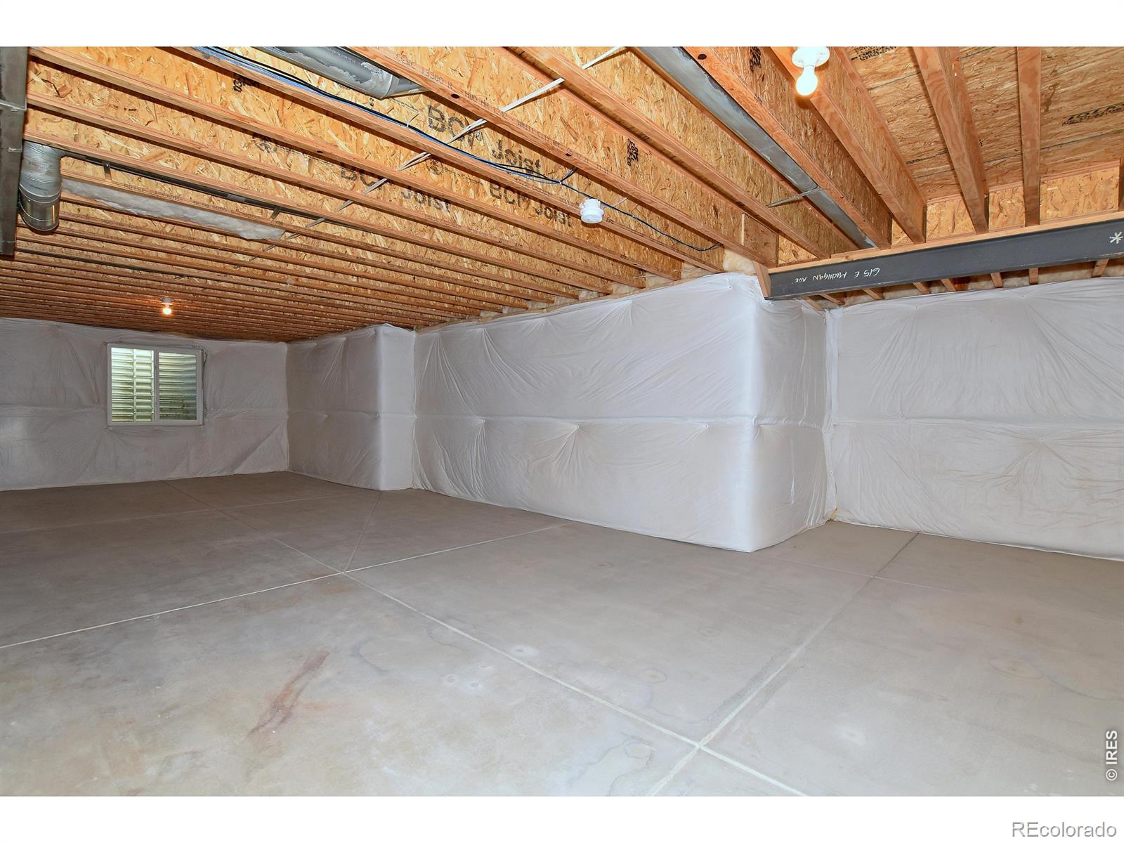 MLS Image #33 for 1196  crown sparrow street,johnstown, Colorado