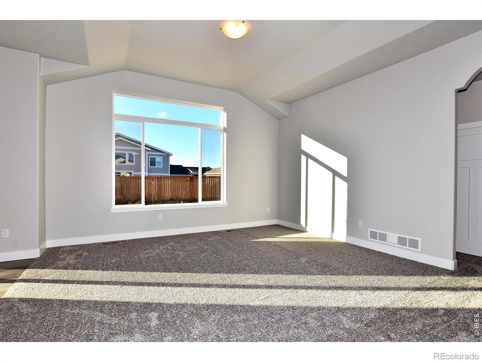 MLS Image #4 for 1196  crown sparrow street,johnstown, Colorado