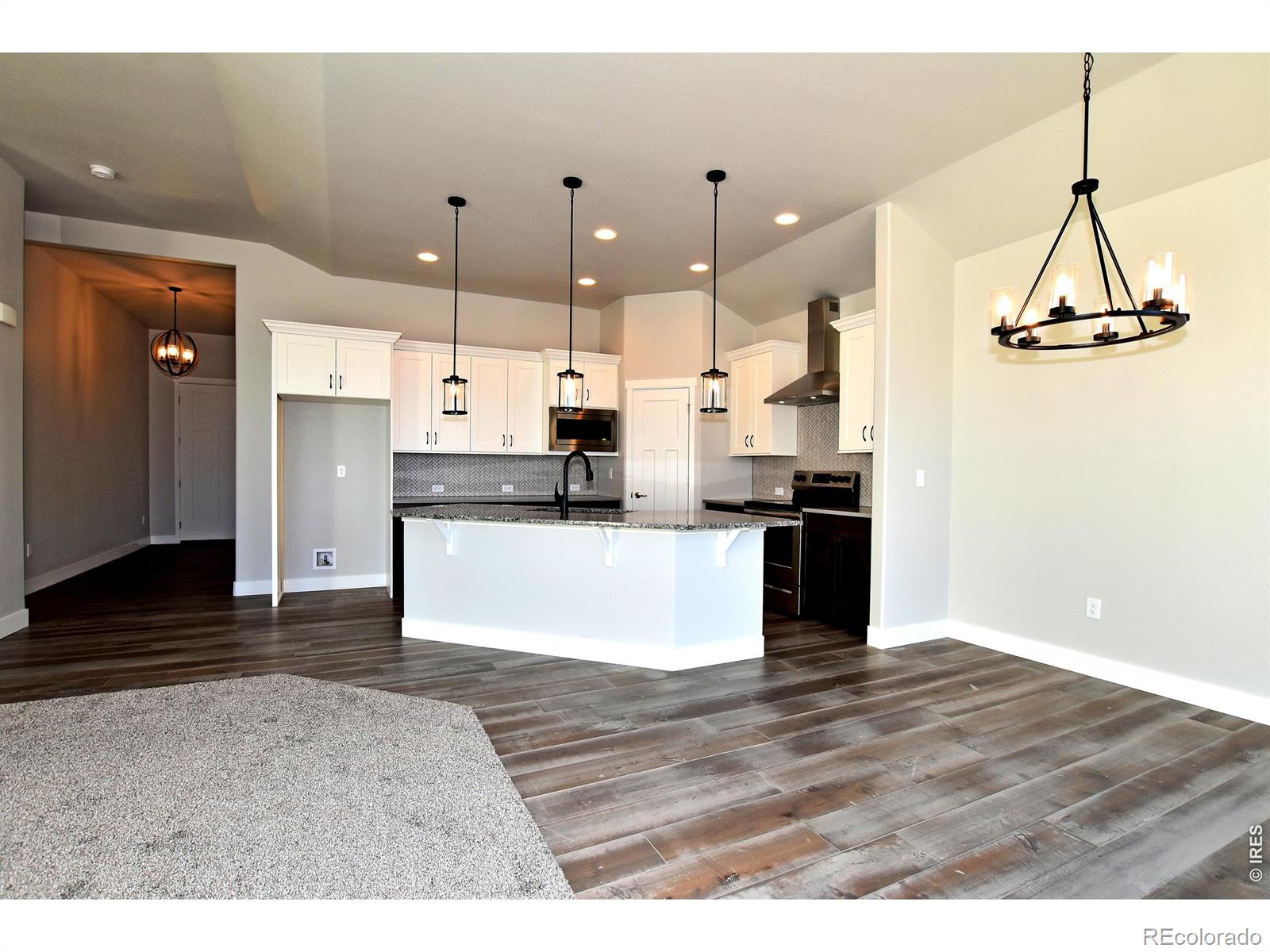 MLS Image #6 for 1196  crown sparrow street,johnstown, Colorado