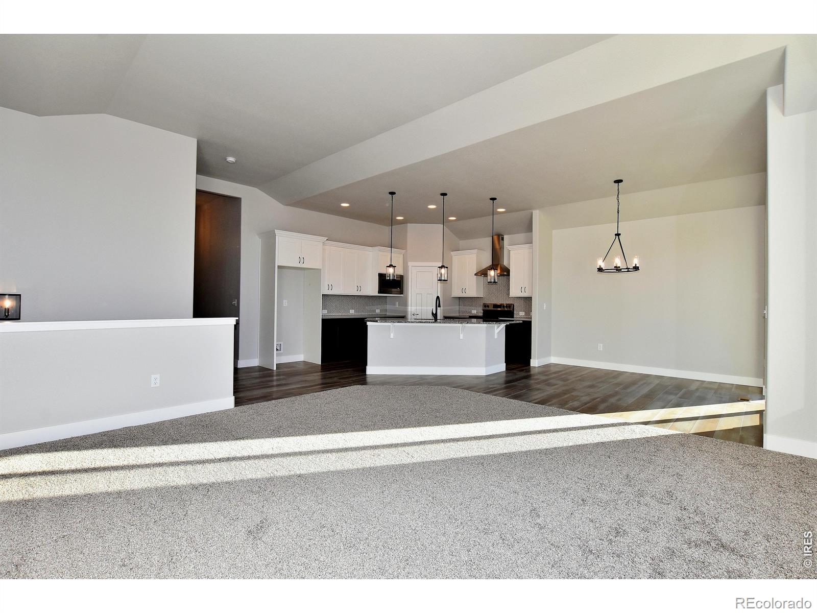 MLS Image #7 for 1196  crown sparrow street,johnstown, Colorado