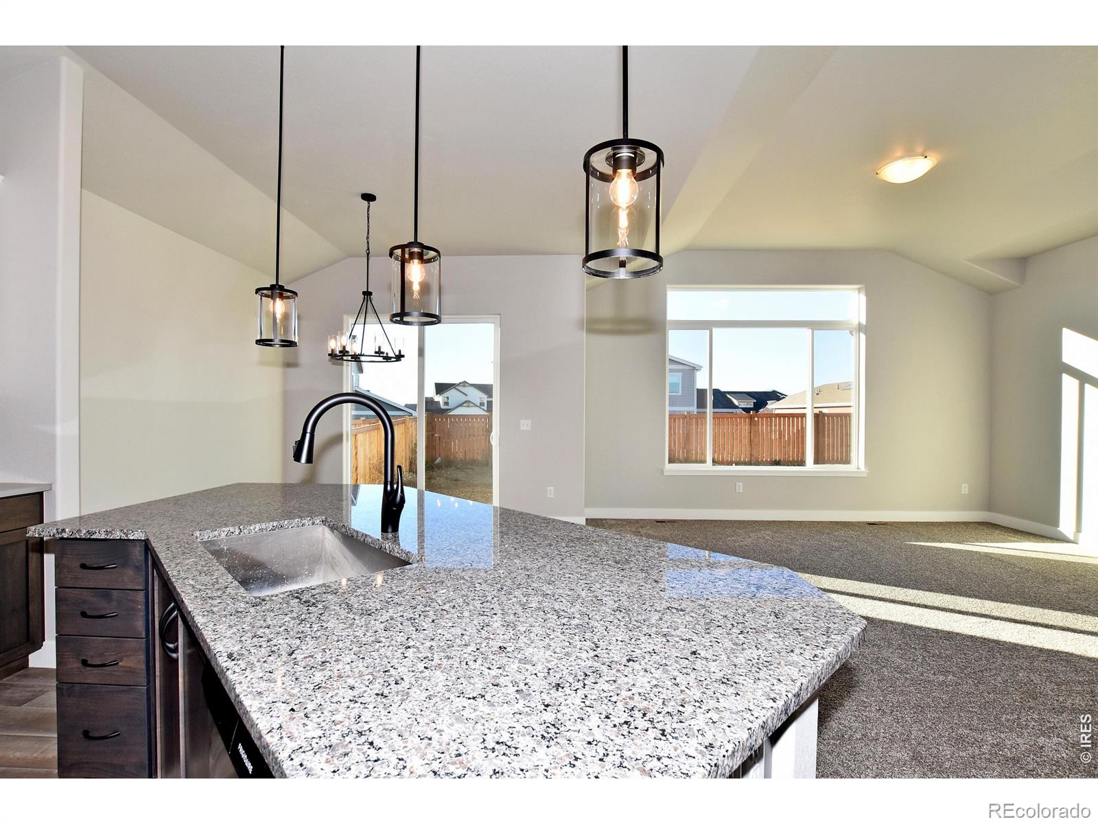 MLS Image #9 for 1196  crown sparrow street,johnstown, Colorado