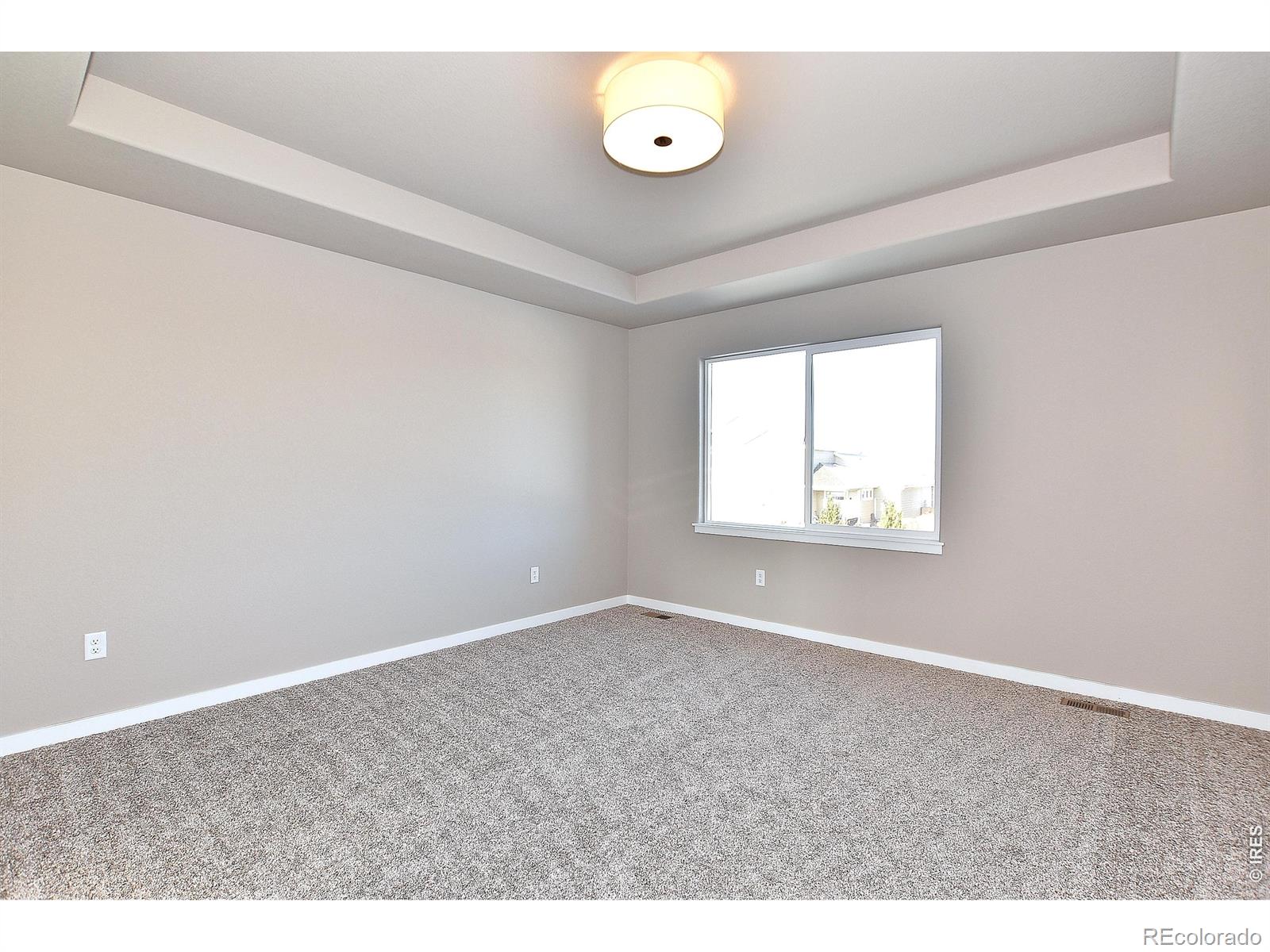 MLS Image #33 for 1181  bitterroot court,johnstown, Colorado