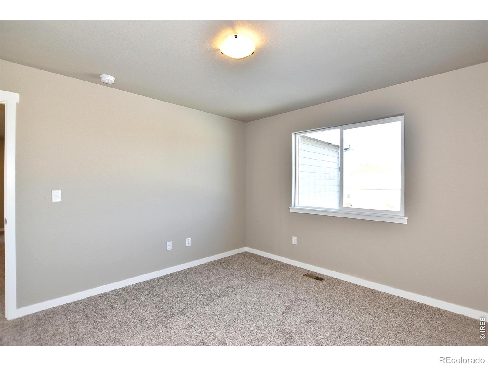 MLS Image #39 for 1181  bitterroot court,johnstown, Colorado