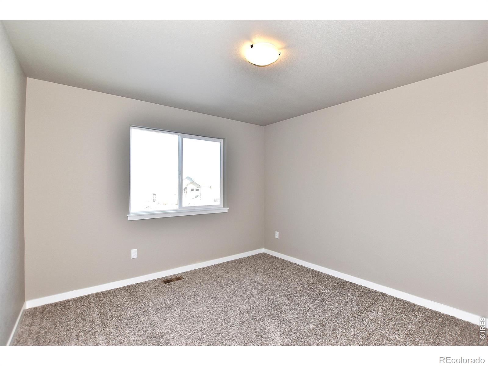 MLS Image #41 for 1181  bitterroot court,johnstown, Colorado