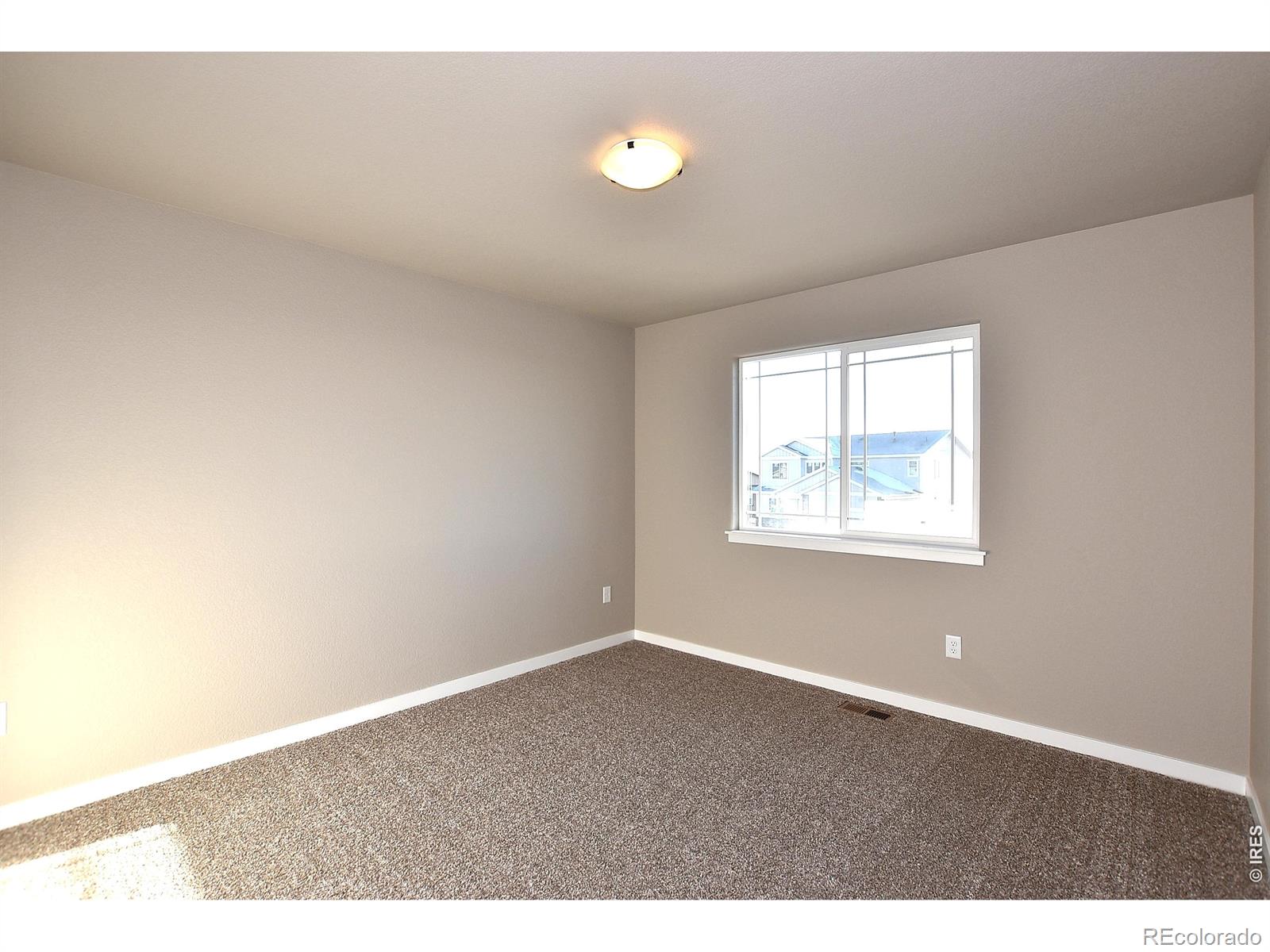 MLS Image #43 for 1181  bitterroot court,johnstown, Colorado