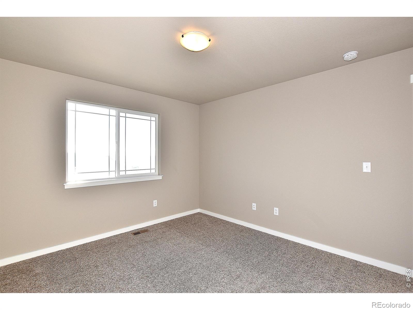 MLS Image #44 for 1181  bitterroot court,johnstown, Colorado