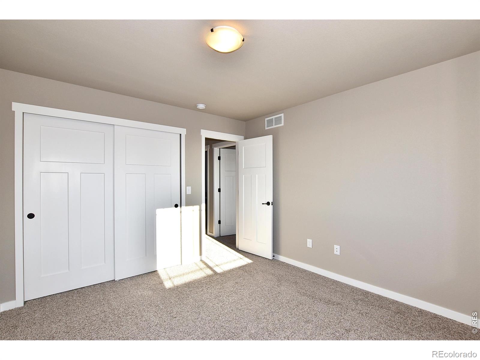 MLS Image #45 for 1181  bitterroot court,johnstown, Colorado