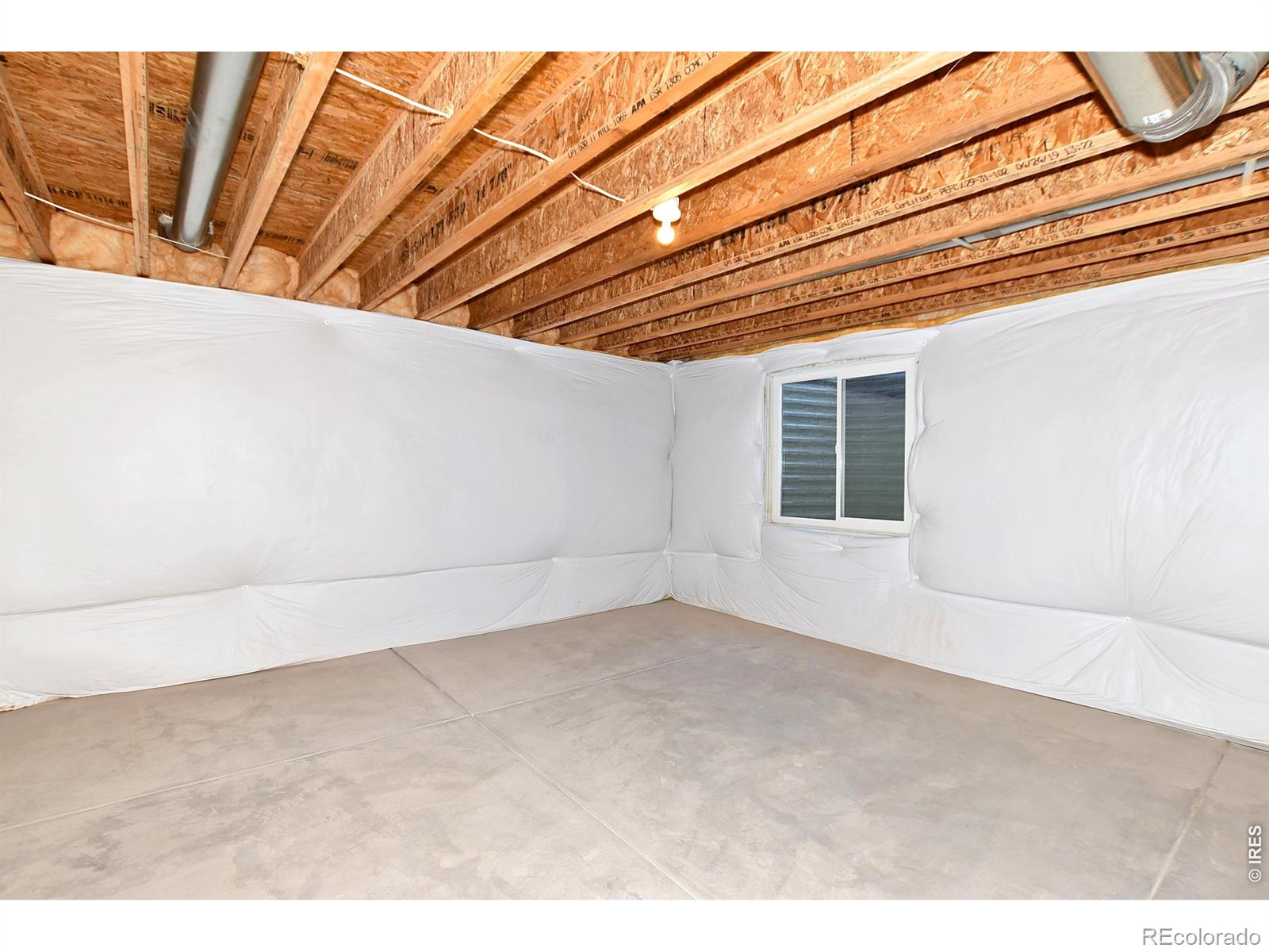 MLS Image #47 for 1181  bitterroot court,johnstown, Colorado