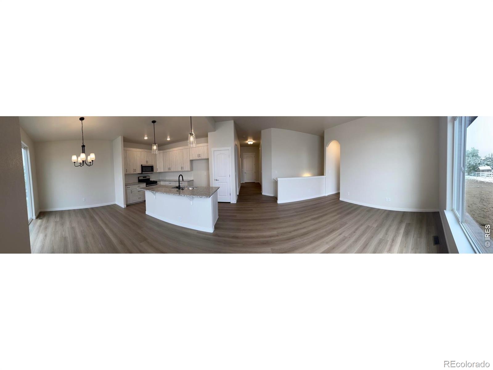 MLS Image #1 for 1156  bitterroot court,johnstown, Colorado