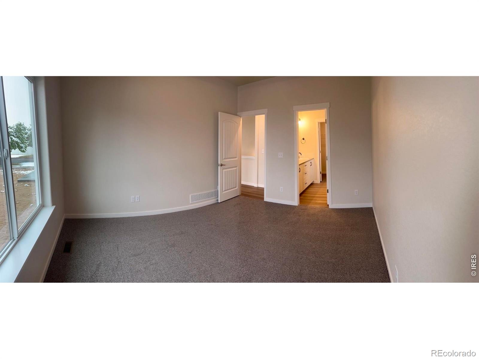 MLS Image #12 for 1156  bitterroot court,johnstown, Colorado