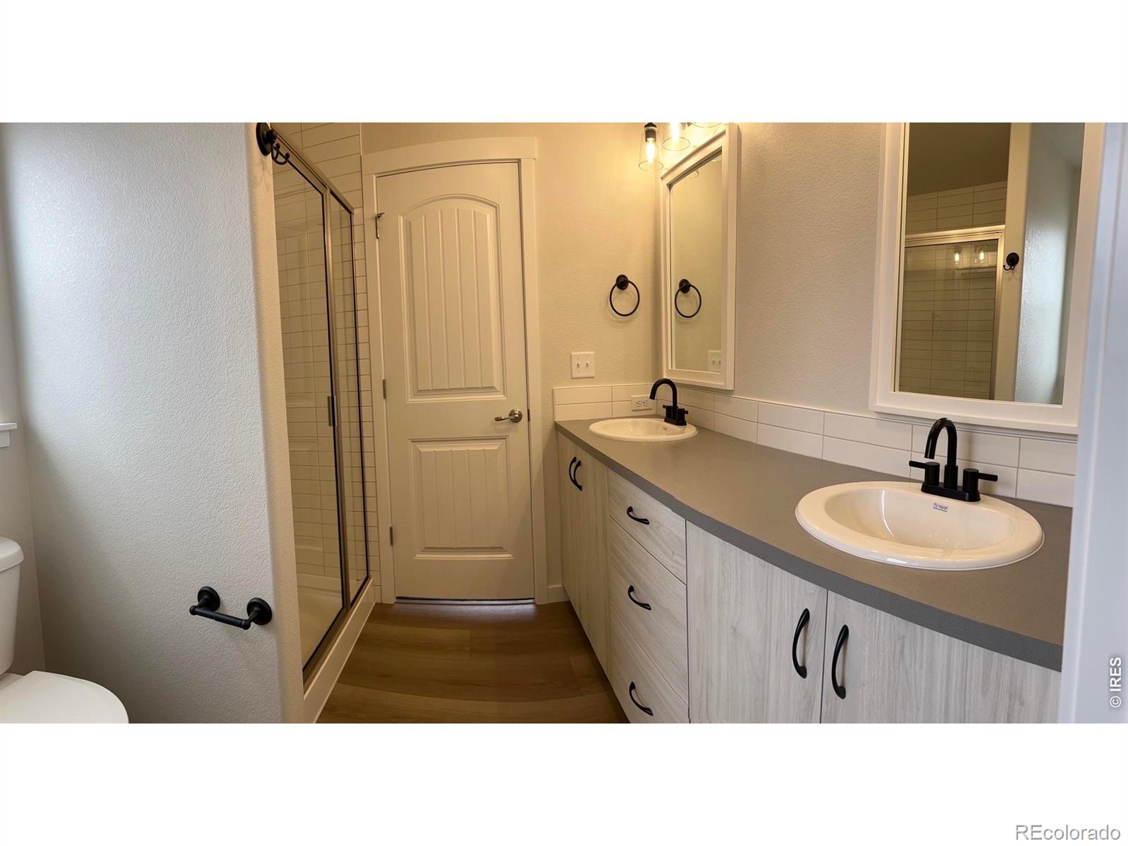MLS Image #13 for 1156  bitterroot court,johnstown, Colorado